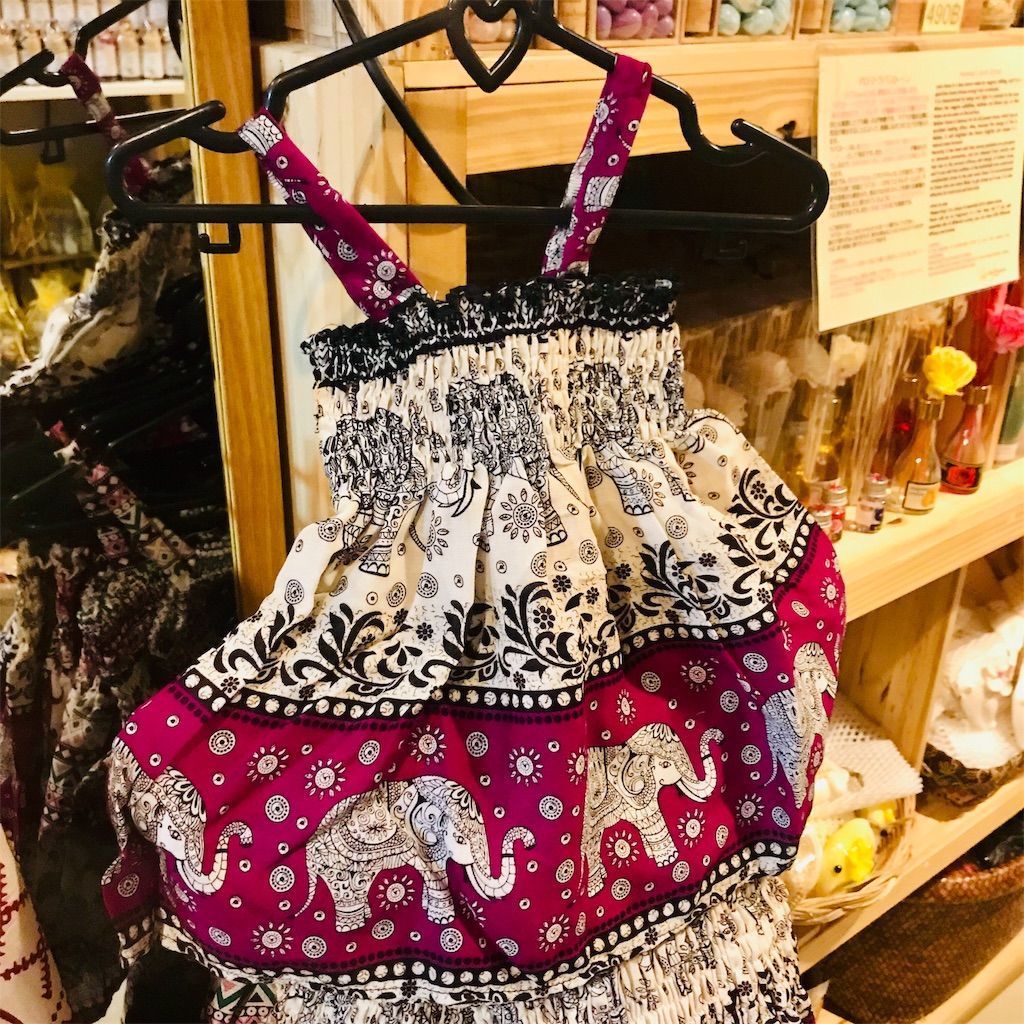 f:id:suisuiphuket:20190509040639j:image