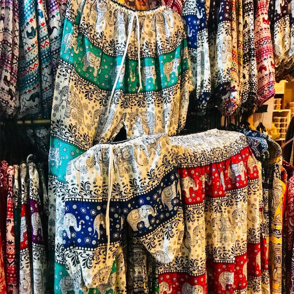 f:id:suisuiphuket:20190509040752j:image