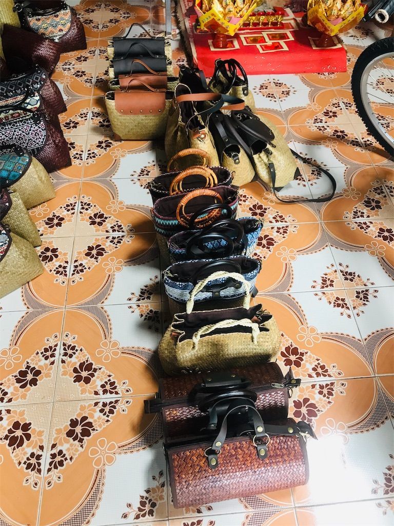 f:id:suisuiphuket:20190510023039j:image