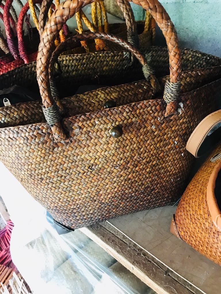 f:id:suisuiphuket:20190511031649j:plain