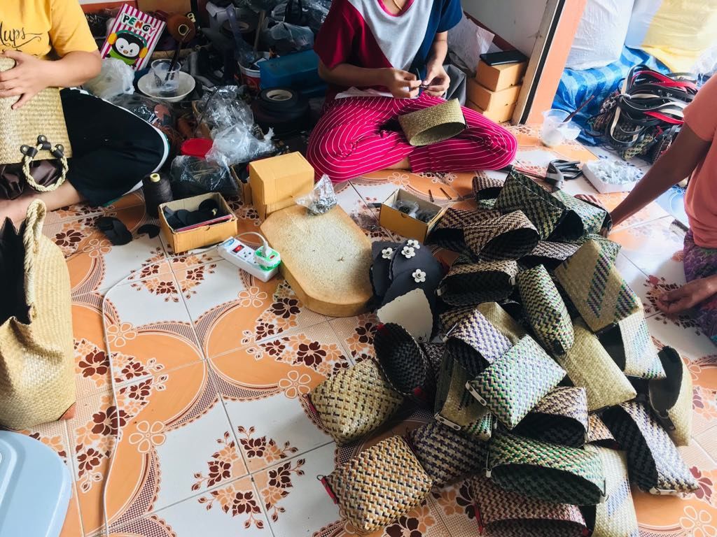 f:id:suisuiphuket:20190511031912j:plain
