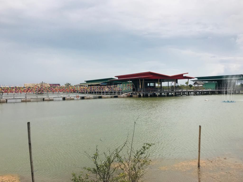 f:id:suisuiphuket:20190511032235j:plain