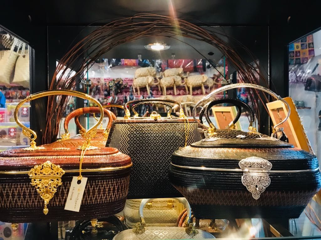 f:id:suisuiphuket:20190512142011j:plain f:id:suisuiphuket:20190512142011j:plain