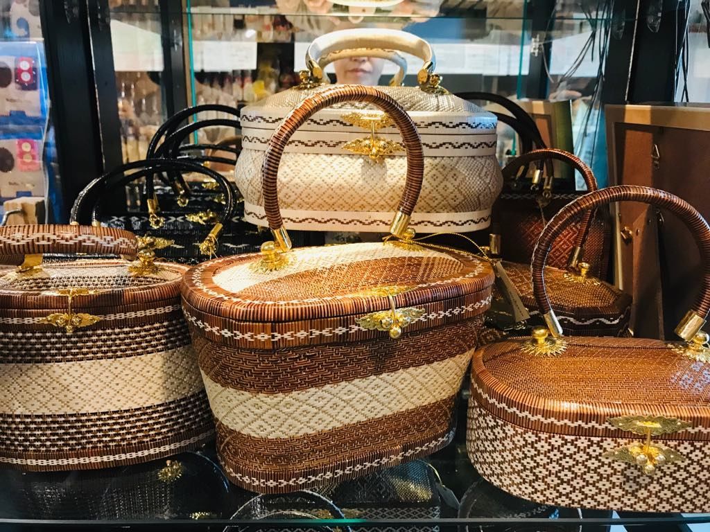 f:id:suisuiphuket:20190512142055j:plain f:id:suisuiphuket:20190512142055j:plain