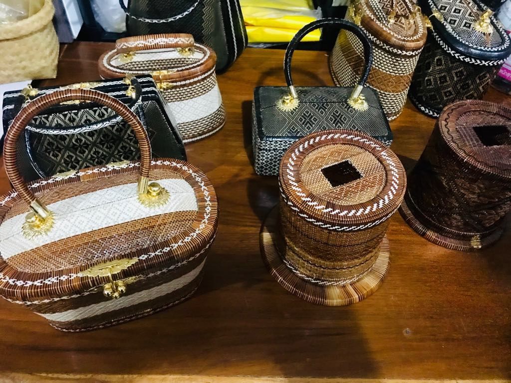 f:id:suisuiphuket:20190512142253j:plain f:id:suisuiphuket:20190512142253j:plain