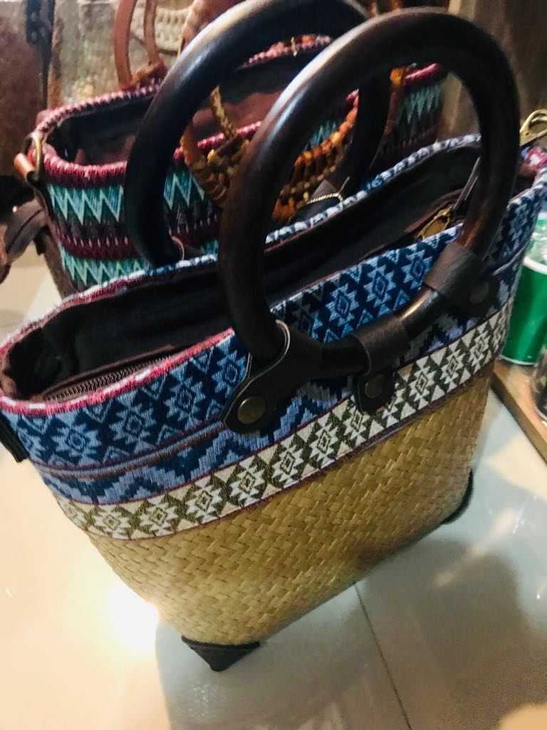 f:id:suisuiphuket:20190513041457j:plain