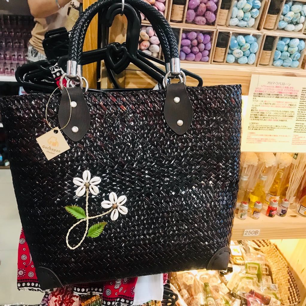 f:id:suisuiphuket:20190513041658j:plain