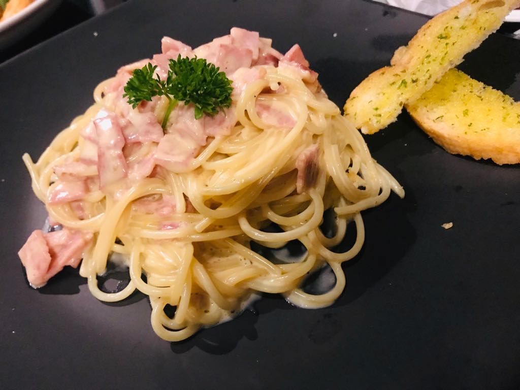 f:id:suisuiphuket:20190513041801j:plain