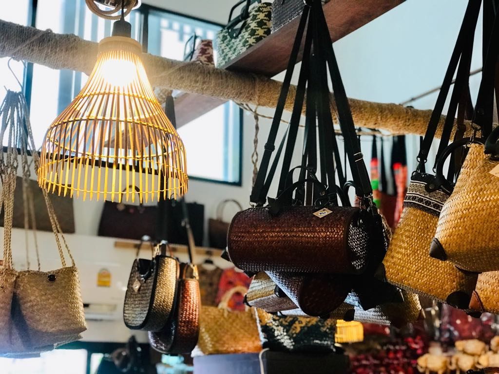 f:id:suisuiphuket:20190514022237j:plain