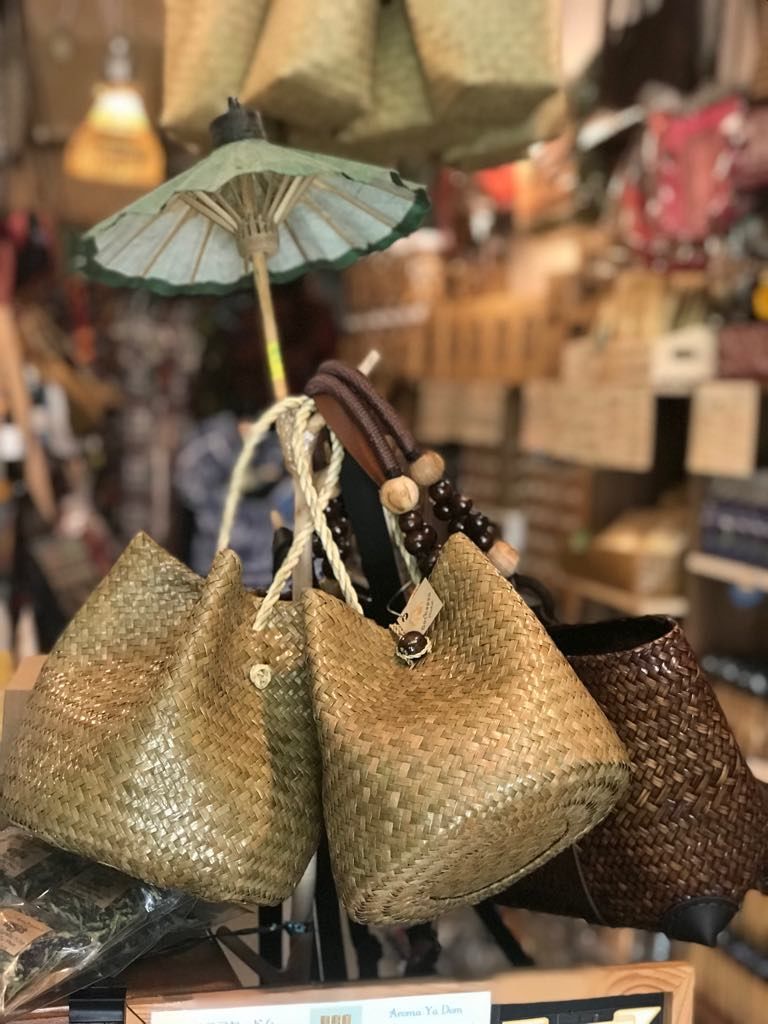 f:id:suisuiphuket:20190515054140j:plain