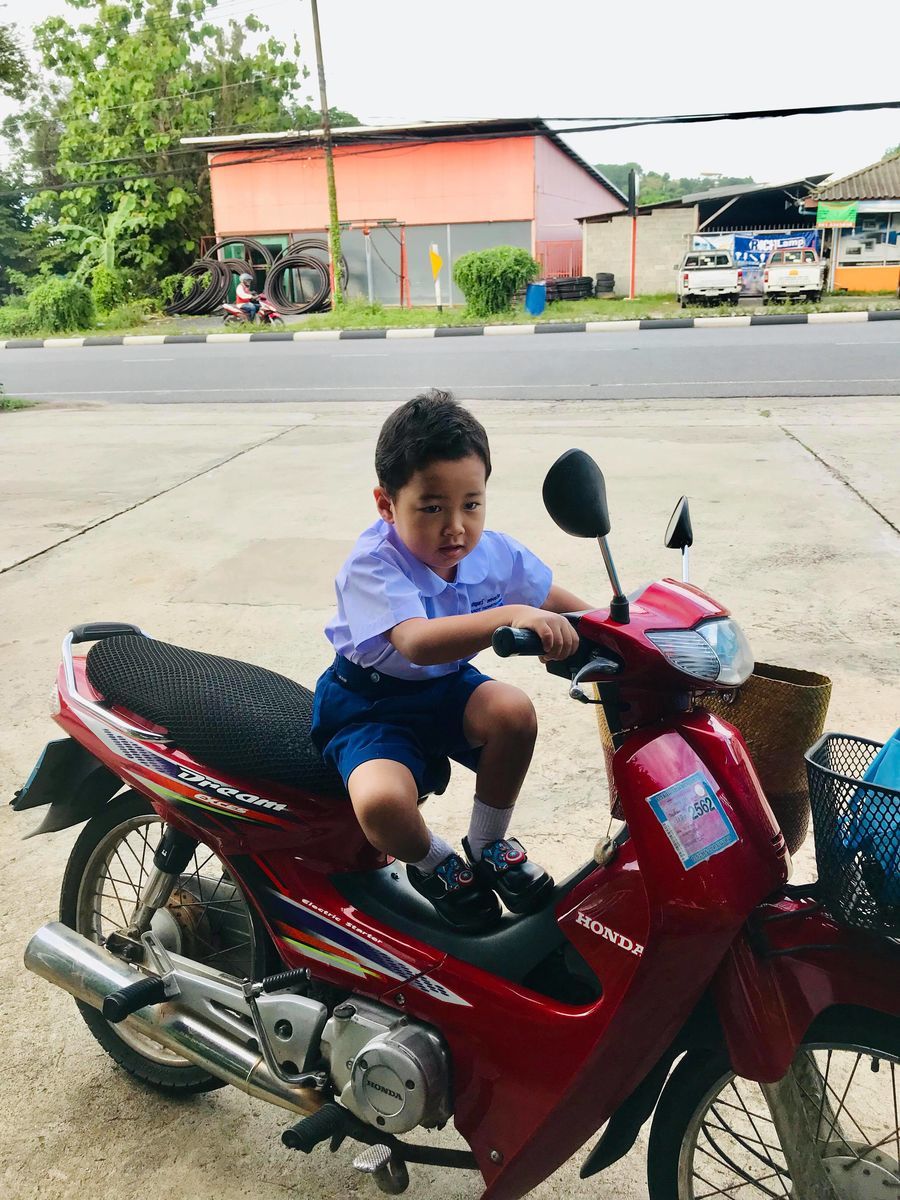 f:id:suisuiphuket:20190515055345j:plain