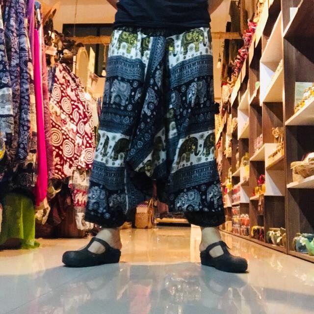 f:id:suisuiphuket:20190516011404j:plain