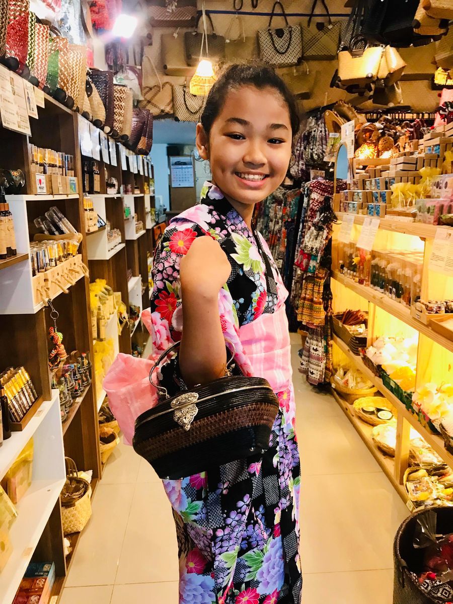 f:id:suisuiphuket:20190517030101j:plain