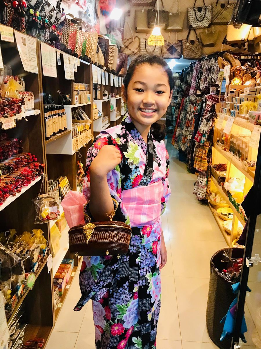 f:id:suisuiphuket:20190517030139j:plain