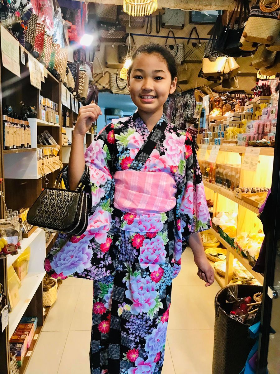 f:id:suisuiphuket:20190517030210j:plain