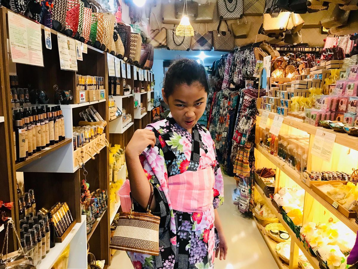 f:id:suisuiphuket:20190517032204j:plain