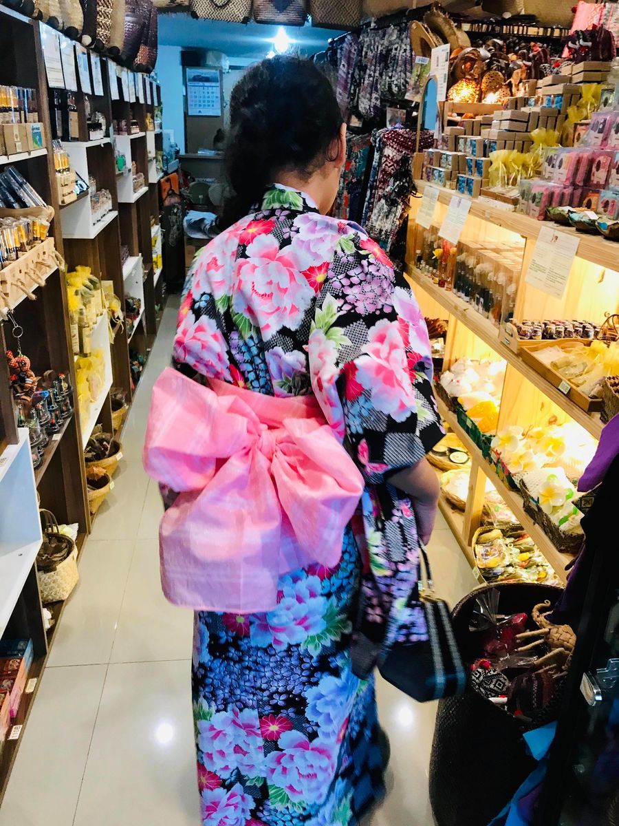 f:id:suisuiphuket:20190517032232j:plain