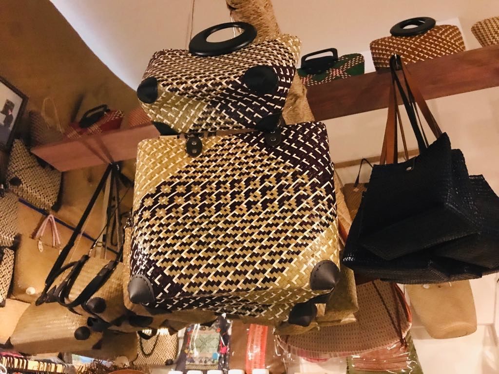 f:id:suisuiphuket:20190518033449j:plain