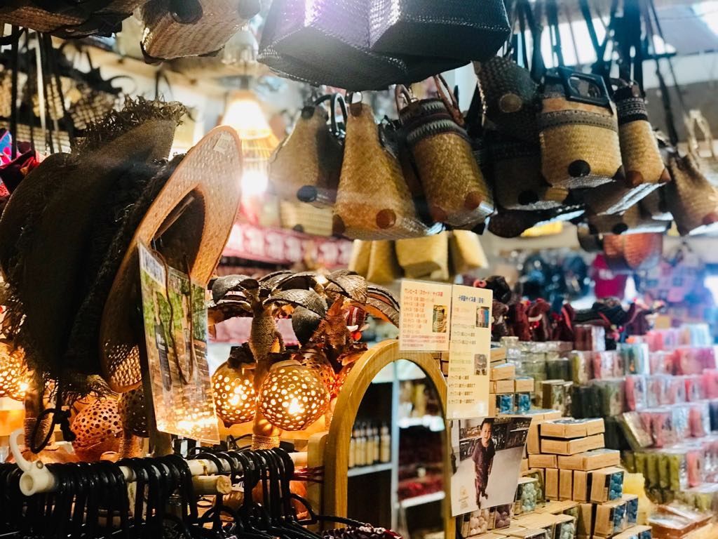 f:id:suisuiphuket:20190519023439j:plain