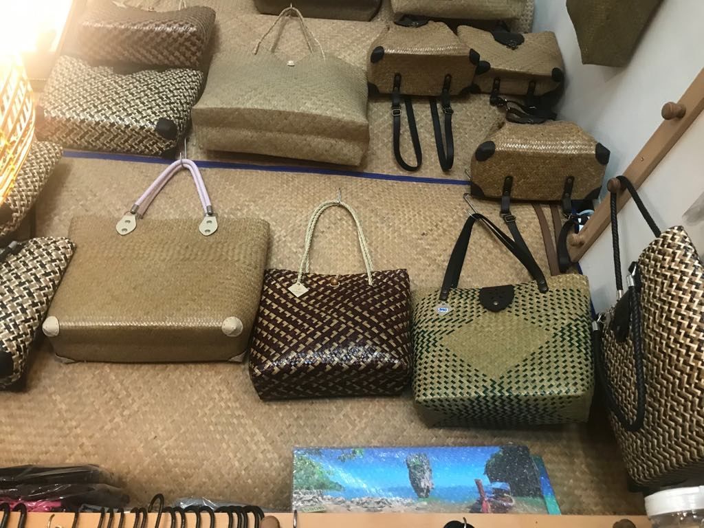 f:id:suisuiphuket:20190521020049j:plain f:id:suisuiphuket:20190521020049j:plain