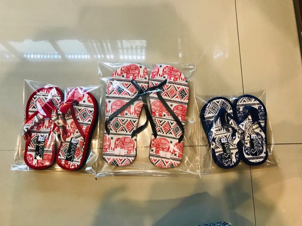 f:id:suisuiphuket:20190522021129j:plain