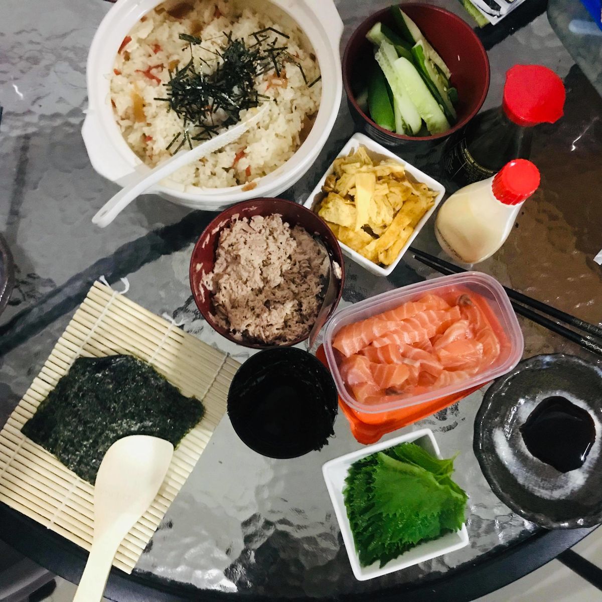 f:id:suisuiphuket:20190526015036j:plain