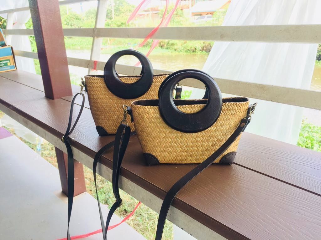f:id:suisuiphuket:20190528040505j:plain