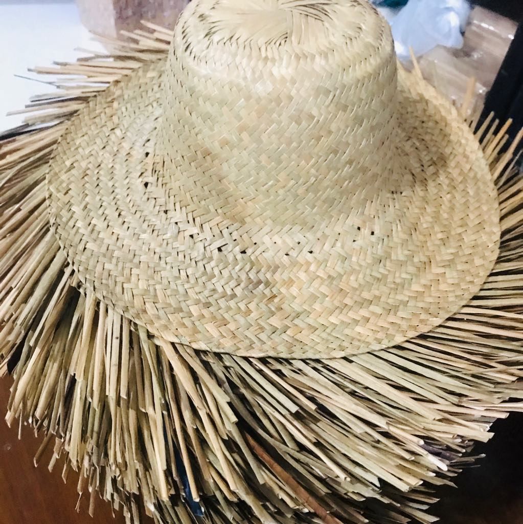 f:id:suisuiphuket:20190528040541j:plain