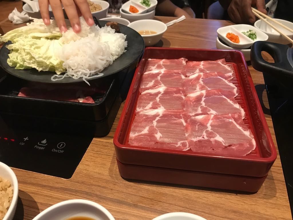 f:id:suisuiphuket:20190604053018j:plain
