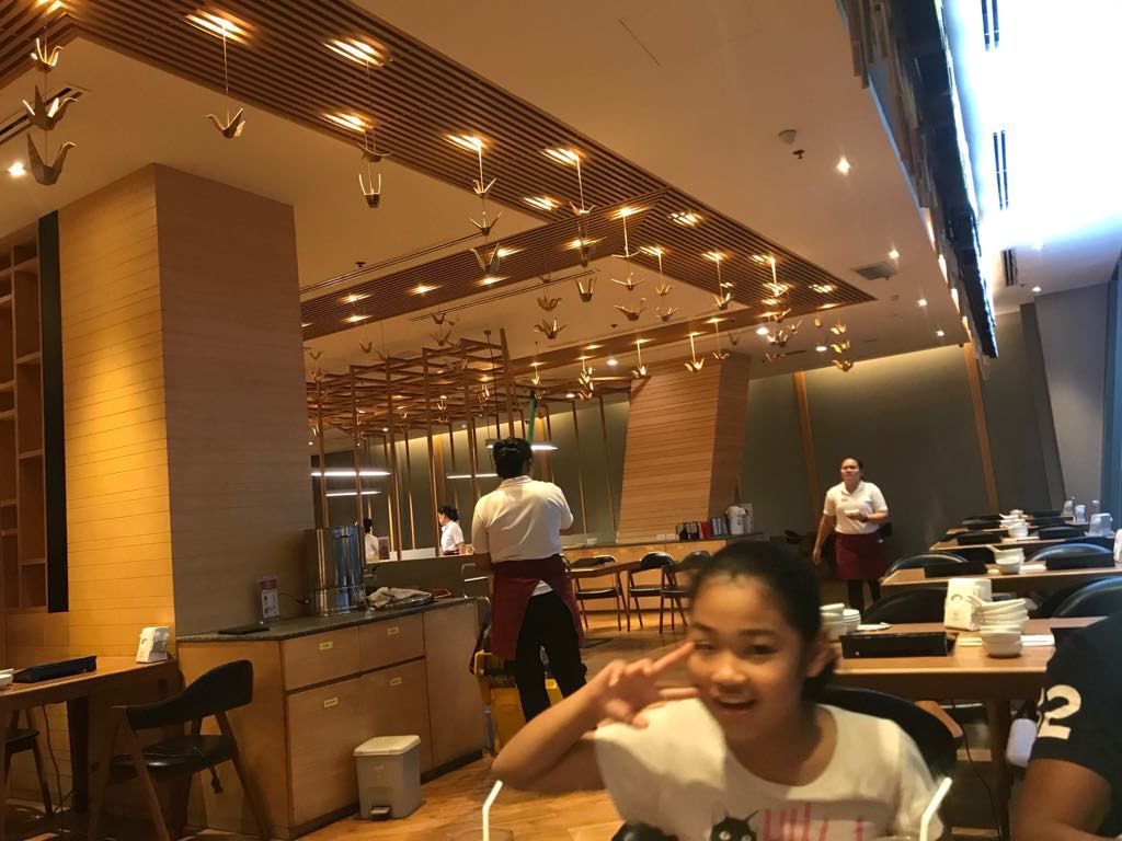 f:id:suisuiphuket:20190604053105j:plain