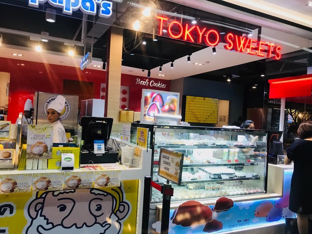 f:id:suisuiphuket:20190605063354j:plain
