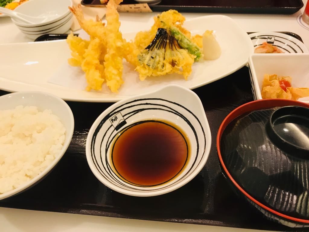 f:id:suisuiphuket:20190605063426j:plain
