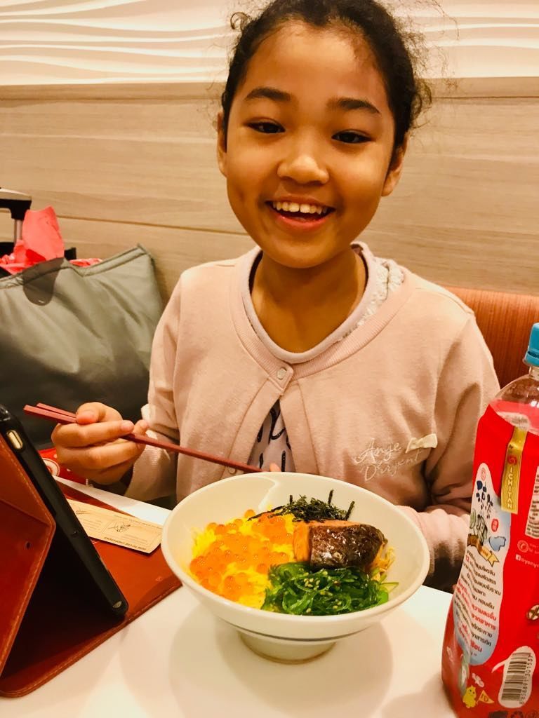 f:id:suisuiphuket:20190605063446j:plain