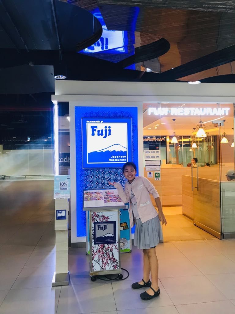 f:id:suisuiphuket:20190605063505j:plain