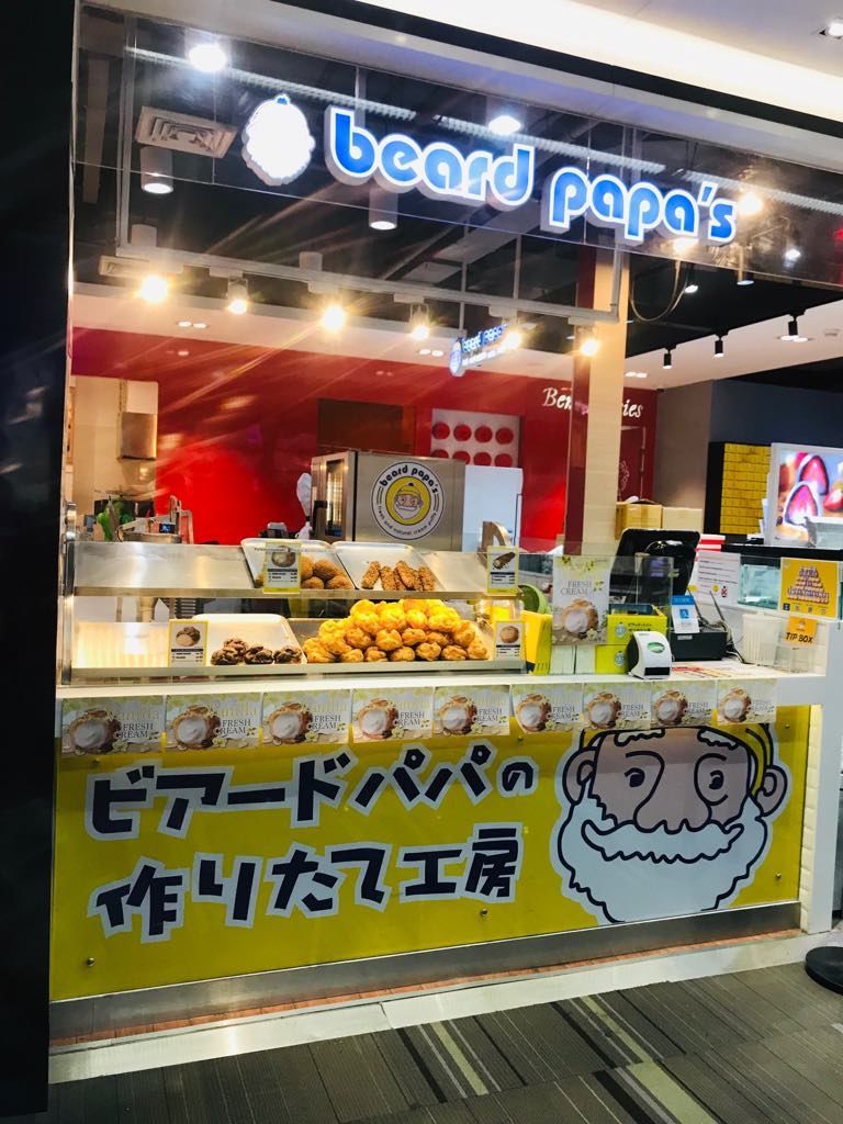 f:id:suisuiphuket:20190605063541j:plain