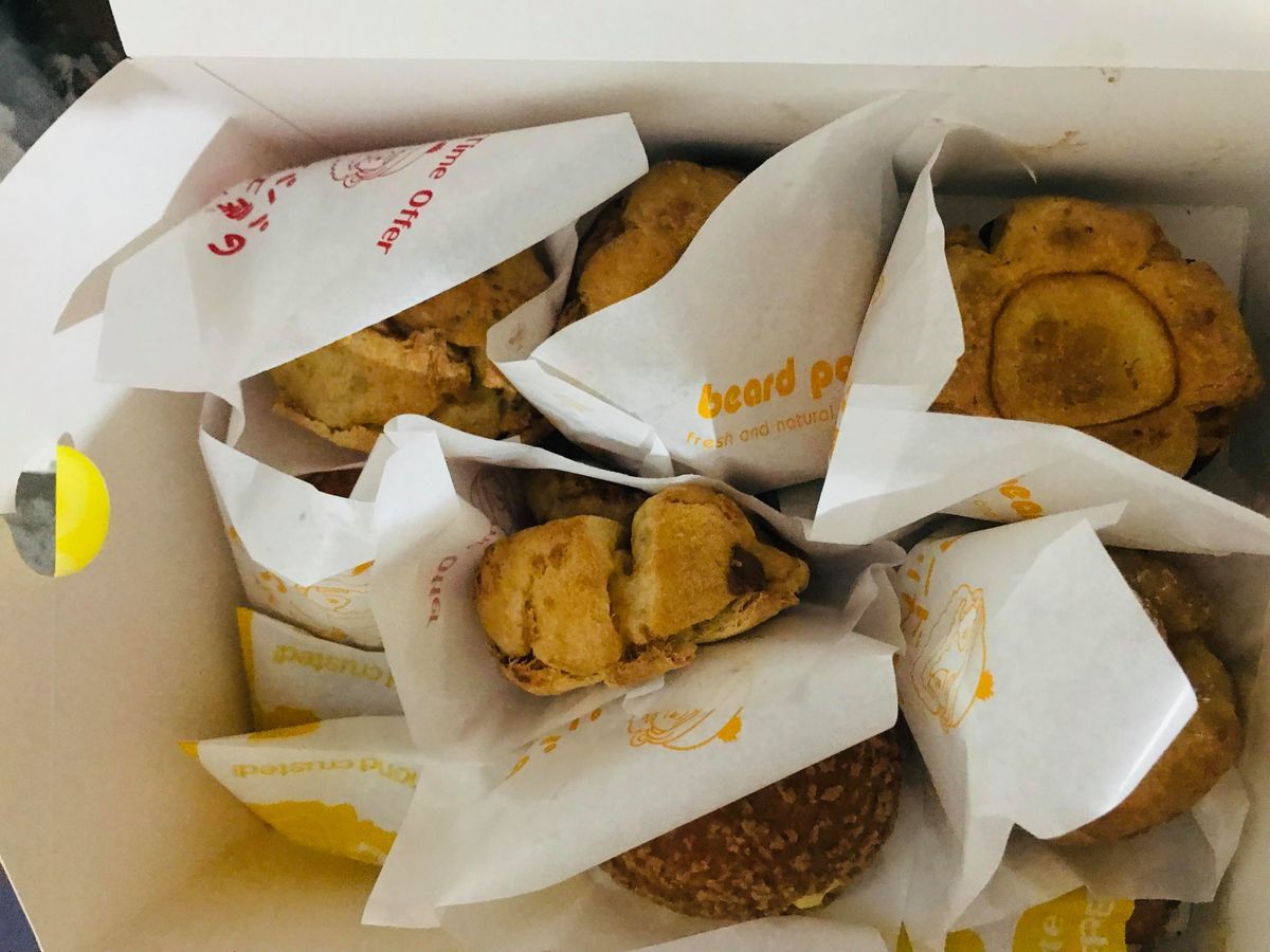 f:id:suisuiphuket:20190605063603j:plain