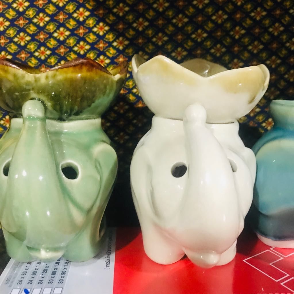 f:id:suisuiphuket:20190609035501j:plain