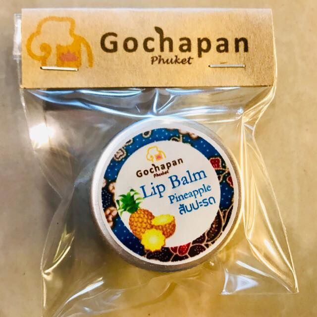 f:id:suisuiphuket:20190614023826j:plain f:id:suisuiphuket:20190614023826j:plain