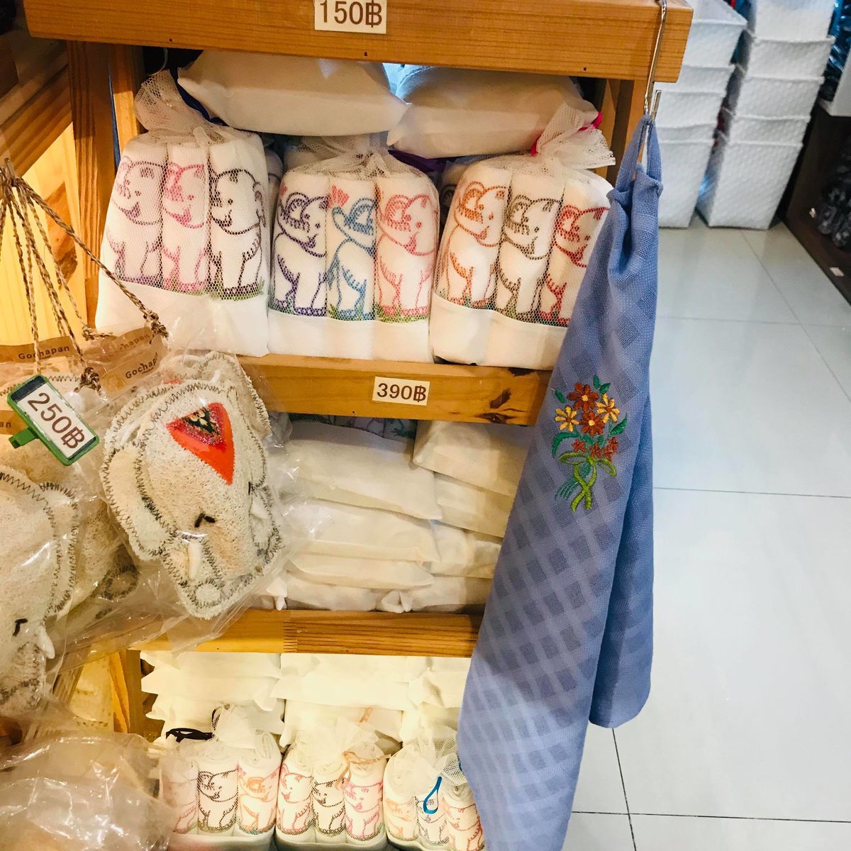 f:id:suisuiphuket:20190616013802j:plain