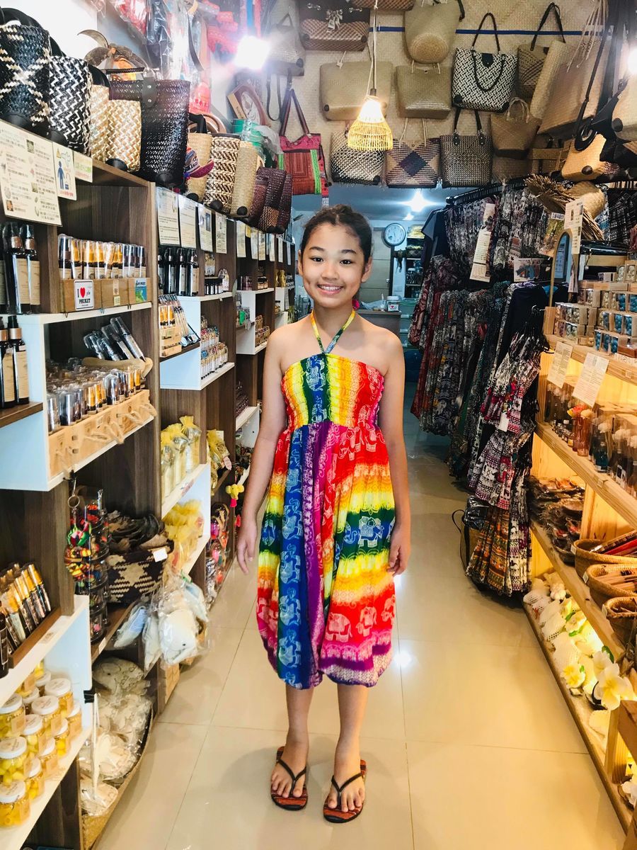 f:id:suisuiphuket:20190617023525j:plain