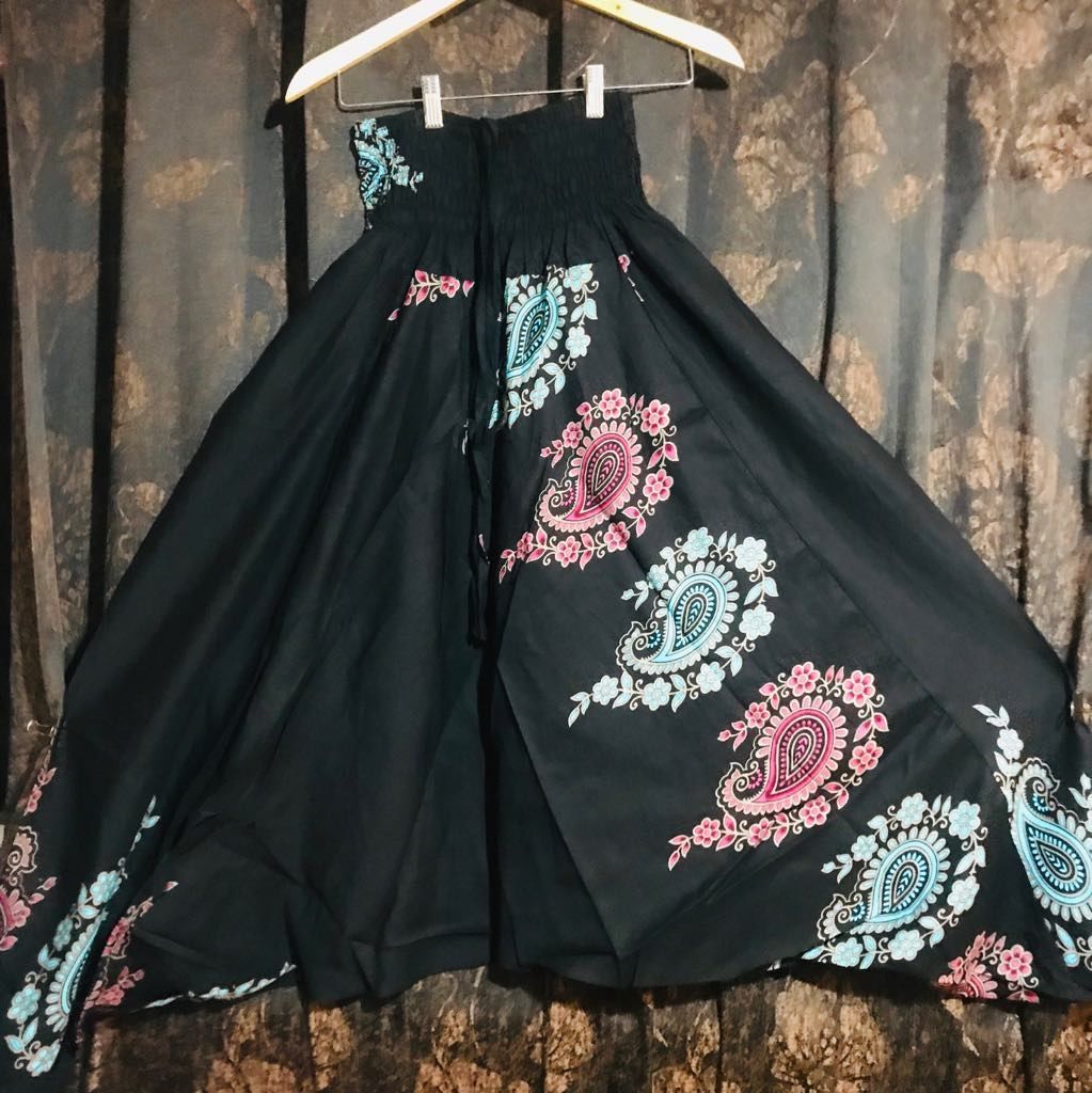 f:id:suisuiphuket:20190620014409j:plain