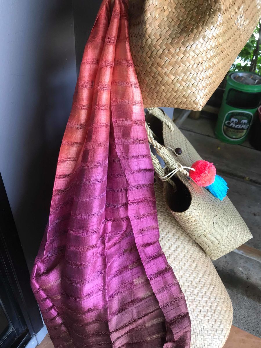 f:id:suisuiphuket:20190627035411j:plain
