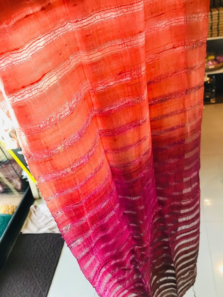 f:id:suisuiphuket:20190627040251j:plain