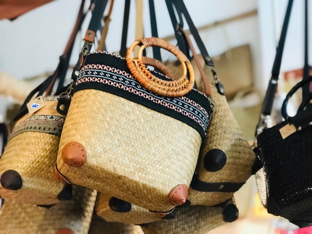 f:id:suisuiphuket:20190630055430j:plain