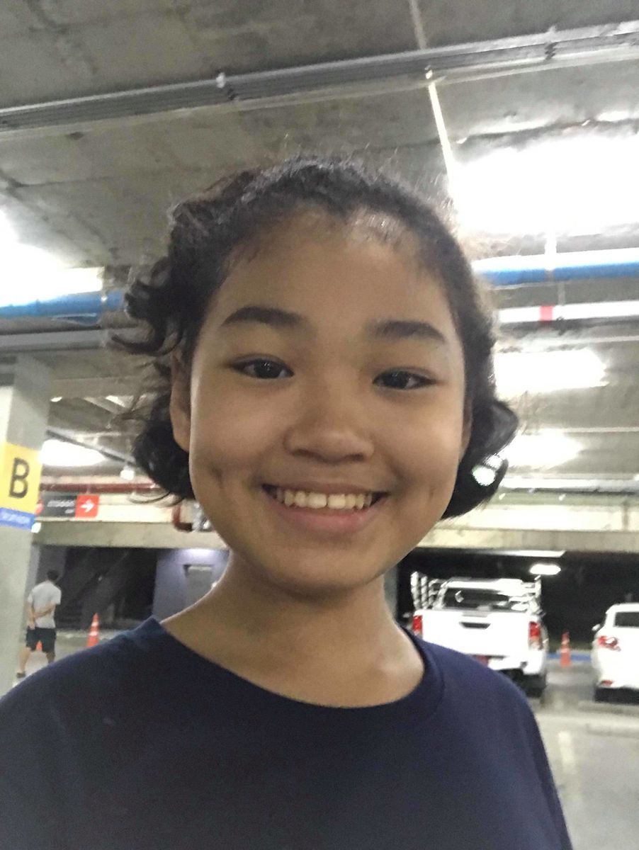f:id:suisuiphuket:20190701114056j:plain