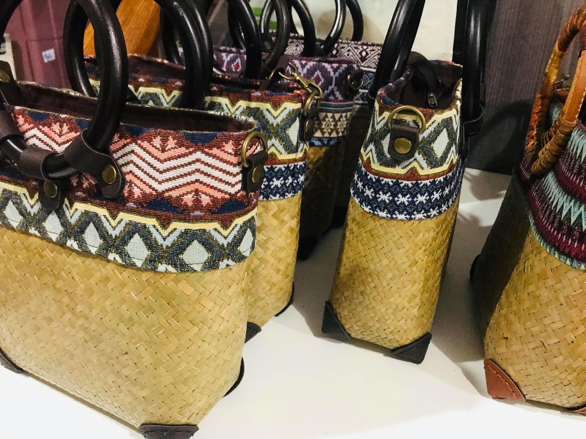 f:id:suisuiphuket:20190702063431j:plain