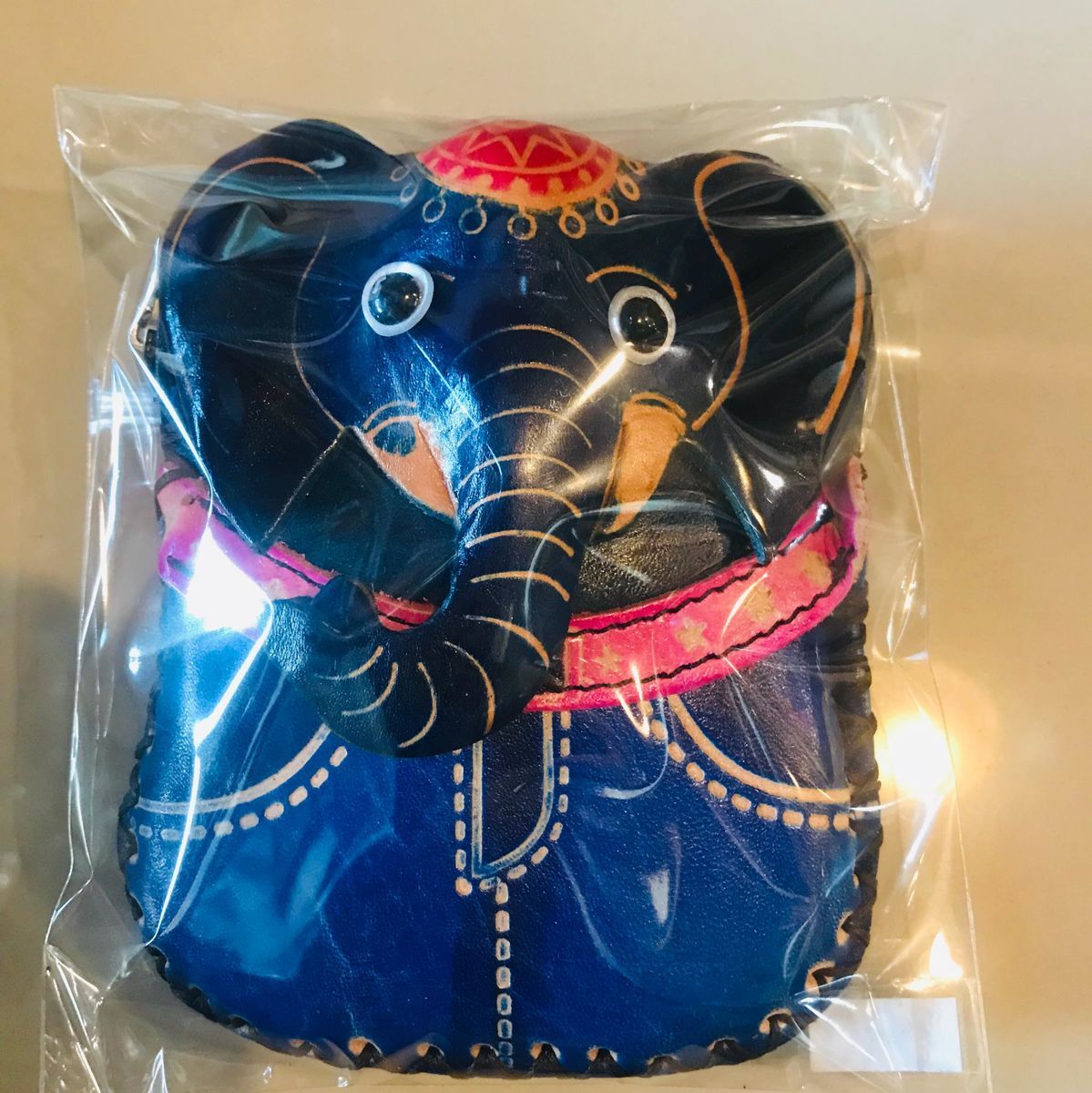 f:id:suisuiphuket:20190711035343j:plain