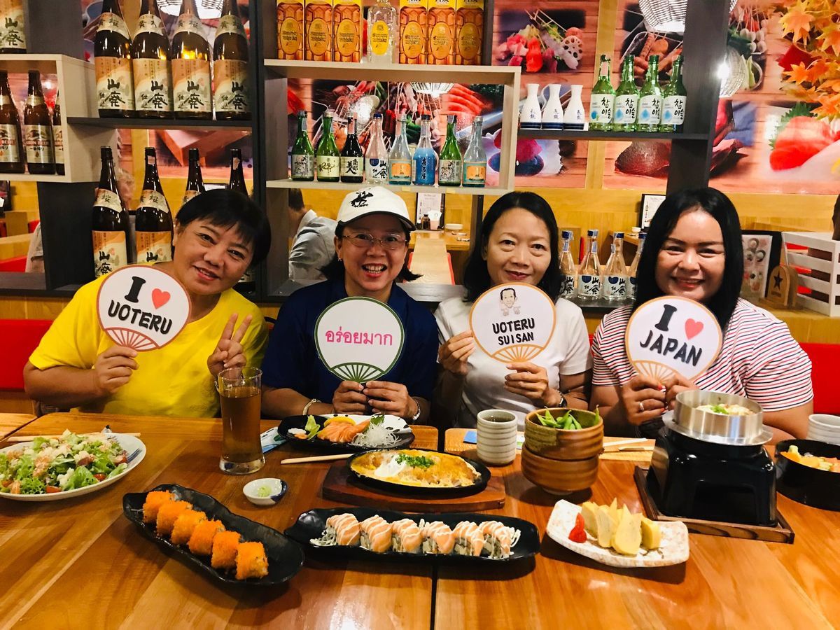 f:id:suisuiphuket:20190719001130j:plain f:id:suisuiphuket:20190719001130j:plain