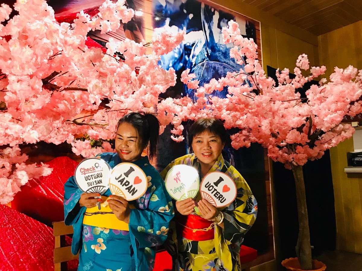 f:id:suisuiphuket:20190719001316j:plain f:id:suisuiphuket:20190719001316j:plain