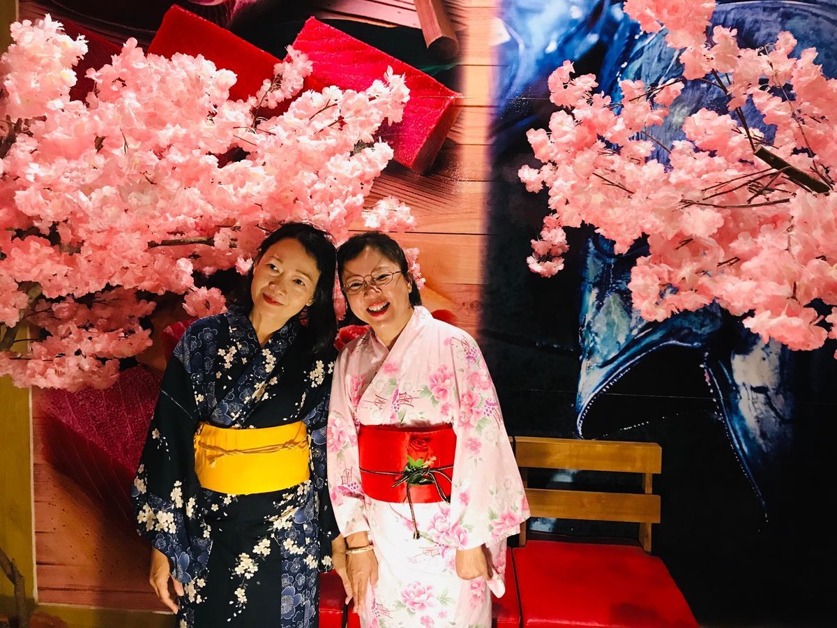 f:id:suisuiphuket:20190719001351j:plain f:id:suisuiphuket:20190719001351j:plain